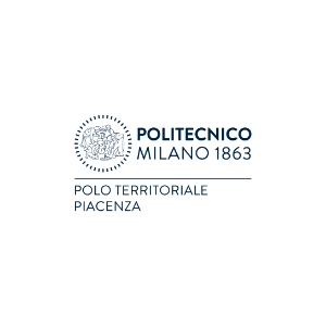Politecnico di Milano - Polo Territoriale Piacenza